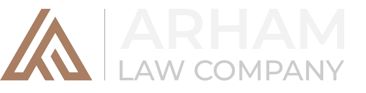 Logo-White