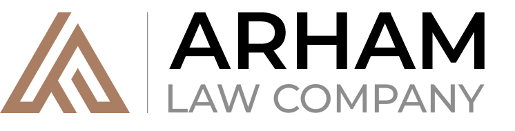 Logo-black