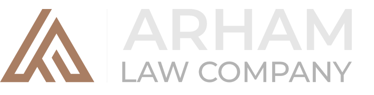 Logo-white