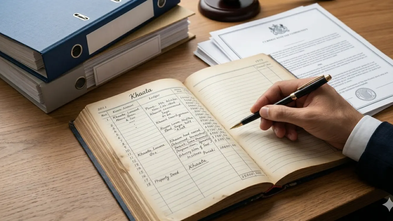 Securing Joint and Inherited Properties in Lahore Lawyers