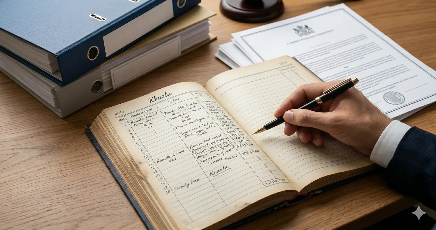 Securing Joint and Inherited Properties in Lahore Lawyers